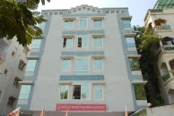 amardeep-hospital-facilities