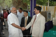 amardeep-inauguration-function