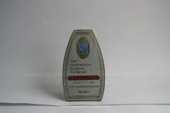 award-3