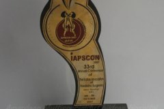 award-4