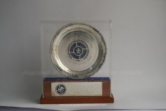 award-5
