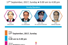 1_WhatsApp-Image-2017-09-18-at-8.56.02-PM