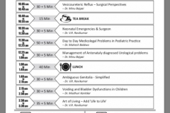 1_WhatsApp-Image-2017-09-18-at-9.06.24-PM