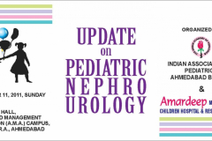 1_update-paed-nephrourology-banner-1