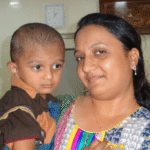 Mr. Altaf Baghtariya