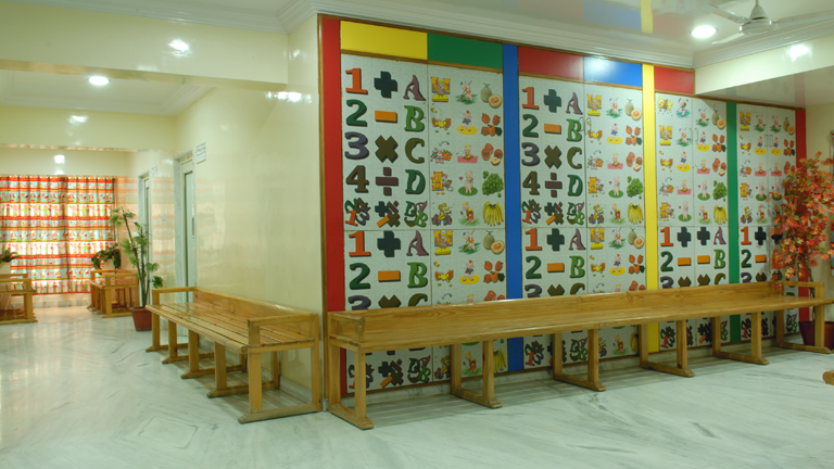 Copy-of-20250607_170922-768x432