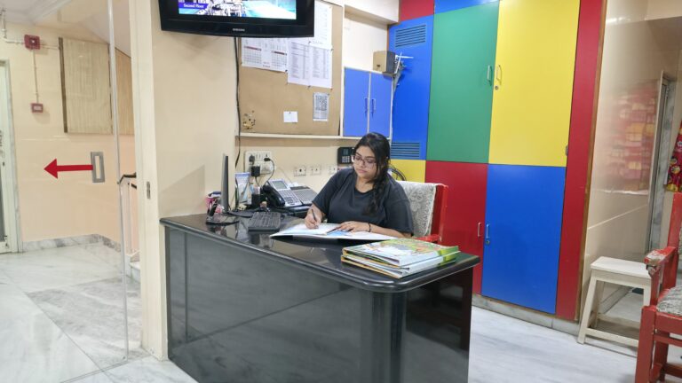 Copy of 20250607_170922